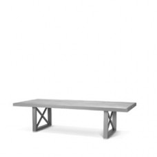 Mega Dining Table Top